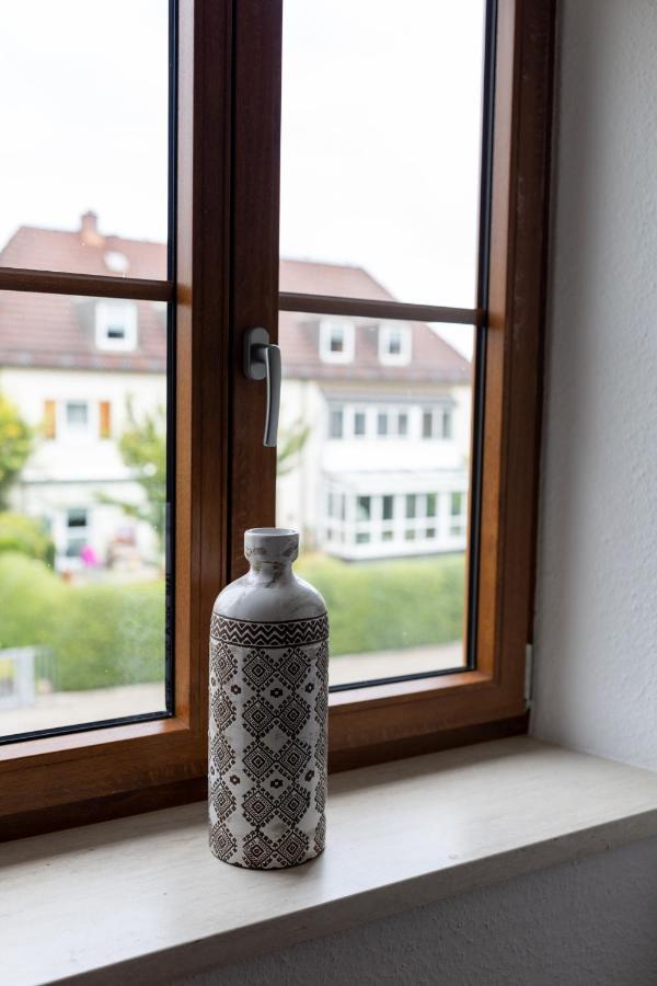 Stadtvilla Falkenstein Füssen Extérieur photo