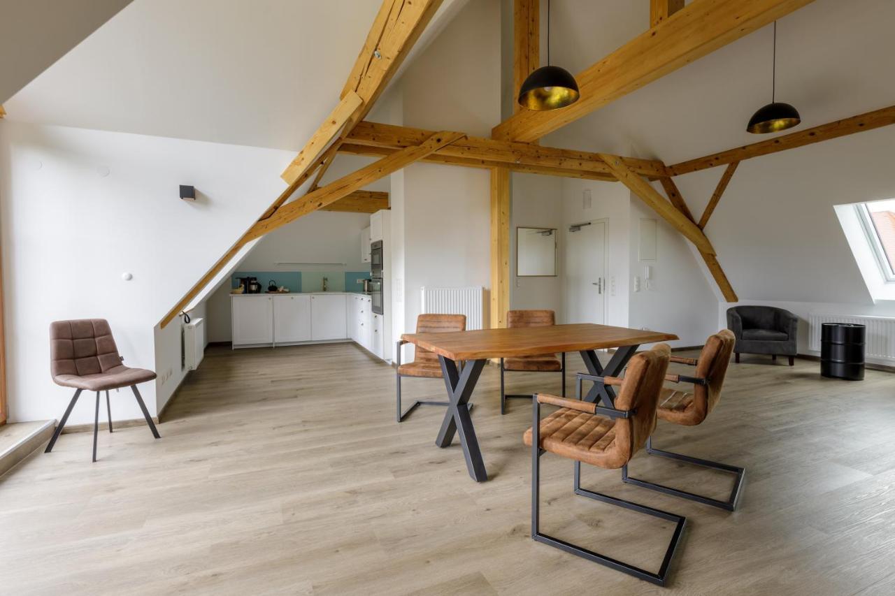 Stadtvilla Falkenstein Füssen Extérieur photo
